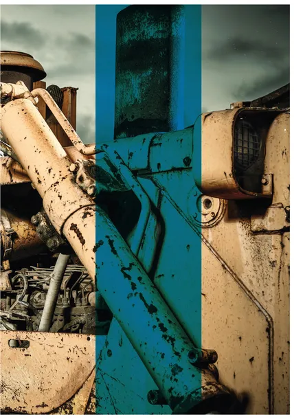 stalco-bluza-robocza-basic-line-m-kolor-szary