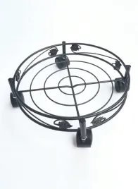 kwietnik-nortene-5-cm-metal