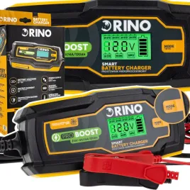 automatyczny-prostownik-ladowarka-mikroprocesorowy-6-12-v-rino-120ah