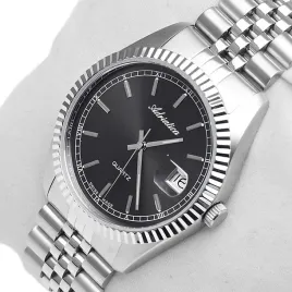 zegarek-meski-adriatica-a1090-5116q-srebrny