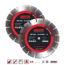 kinczyk-tarcza-diamentowa-beton-classic-a-300mm