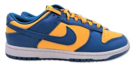 buty-koszykarskie-nike-dunk-low-ucla-rozmiar-44-5