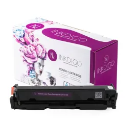 toner-inkdigo-do-hp-hp-2211x-1-bc-niebieski-cyan