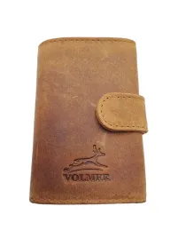 portfel-meski-brazowy-volmer