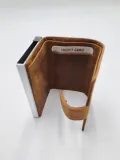 portfel-meski-brazowy-volmer-material-dominujacy-skora-ekologiczna