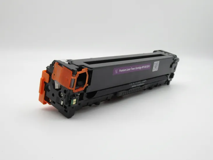 toner-128a-do-hp-laserjet-pro-cp1525n-czarny-producent-inkdigo
