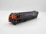 toner-128a-do-hp-laserjet-pro-cp1525n-czarny-producent-inkdigo