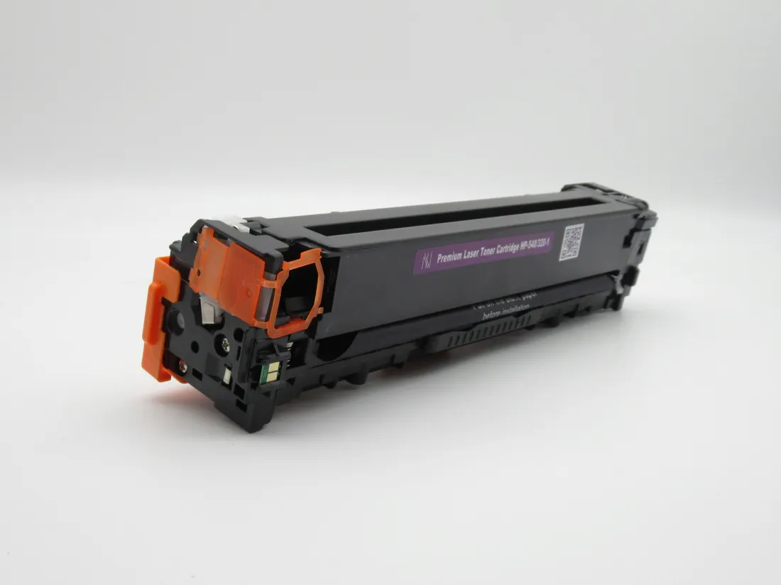 toner-128a-do-hp-laserjet-pro-cp1525n-czarny-kolor-czarny-black