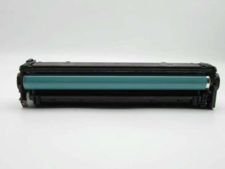 toner-128a-do-hp-laserjet-pro-cp1525n-czarny-waga-z-opakowaniem-0-15-kg