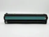 toner-128a-do-hp-laserjet-pro-cp1525n-czarny-waga-z-opakowaniem-0-15-kg