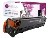 toner-128a-do-hp-laserjet-pro-cp1525n-czarny-pasuje-do-hp