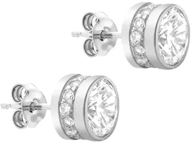 adara-eleganckie-blyszczace-kolczyki-zloto-9-ct