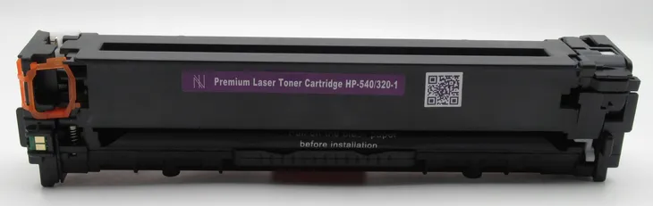 toner-128a-do-hp-laserjet-pro-cp1525n-czarny-model-hp-128a-hp-ce320a