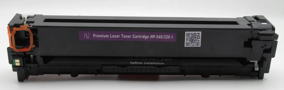 toner-128a-do-hp-laserjet-pro-cp1525n-czarny-kolor-czarny-black