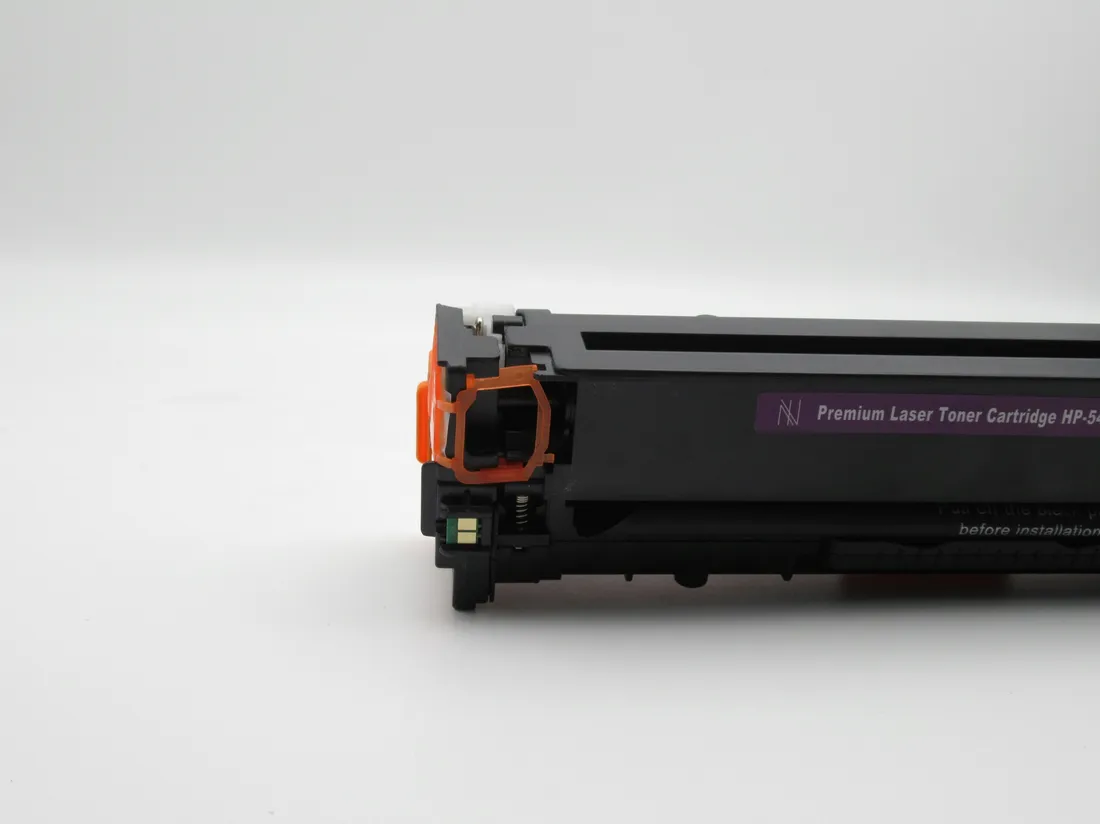 toner-inkdigo-do-hp-czarny-black