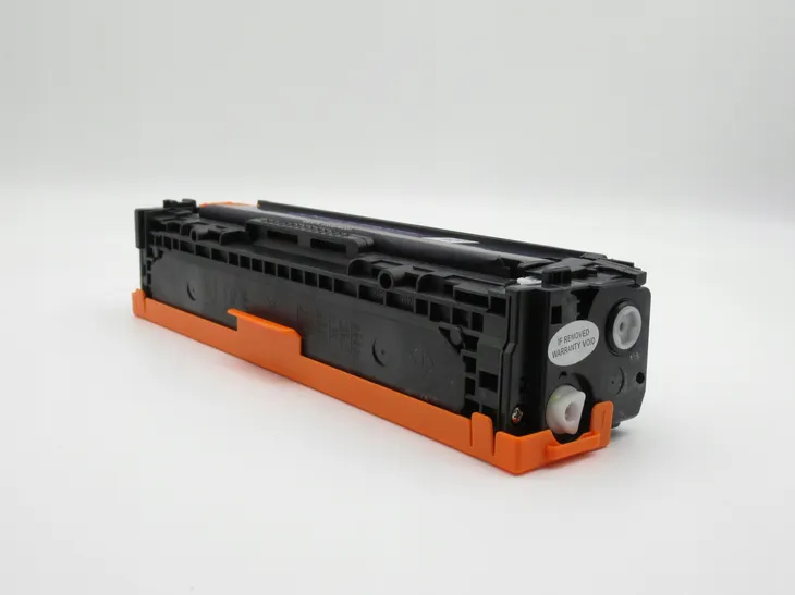 toner-128a-do-hp-laserjet-pro-cp1525n-czarny-kod-producenta-hp-320-1