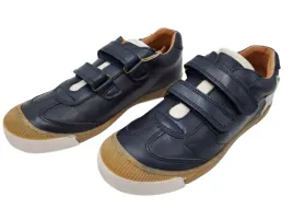 buty-dzieciece-bisgaard-navy-or-rozmiar-35