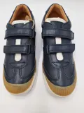 buty-dzieciece-bisgaard-navy-or-rozmiar-35-marka-bisgaard