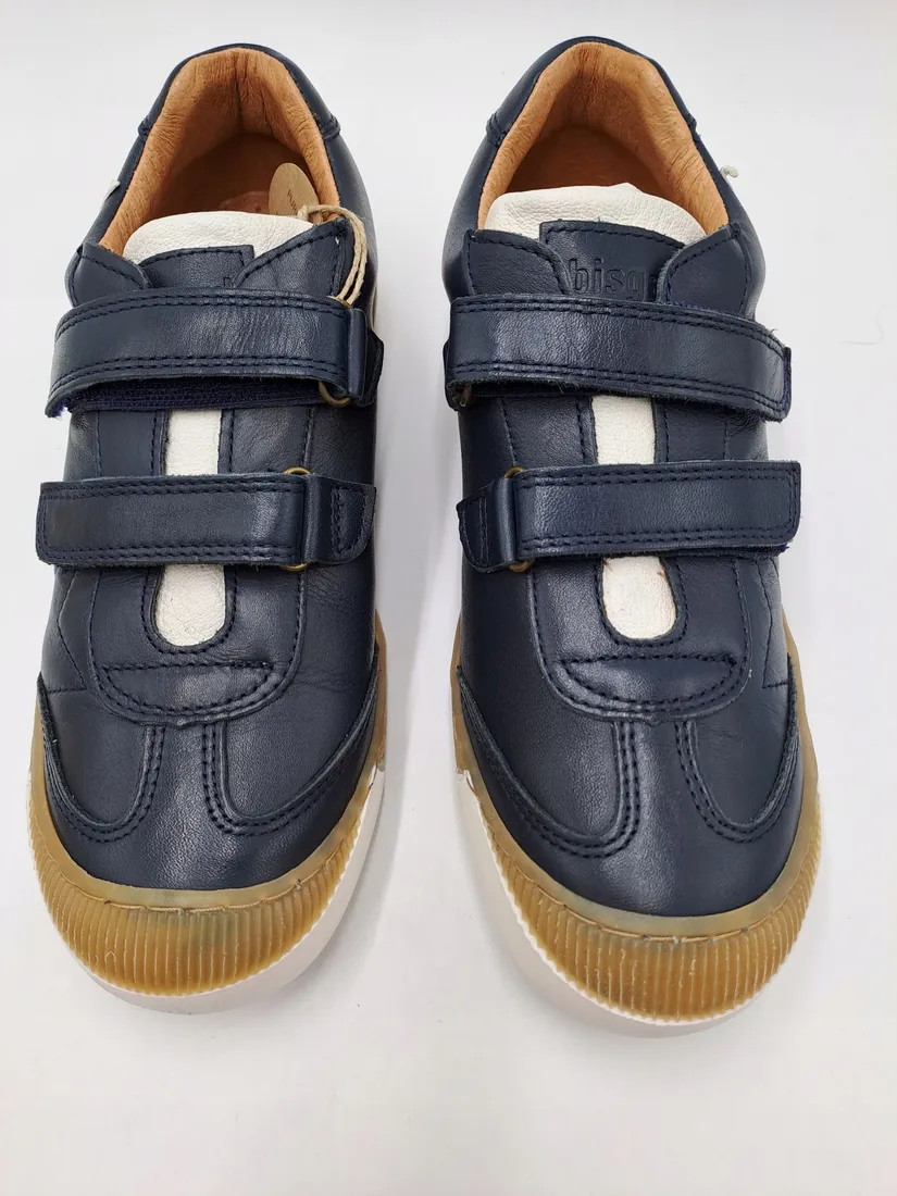 buty-dzieciece-bisgaard-navy-or-rozmiar-35-marka-bisgaard