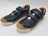 buty-dzieciece-bisgaard-navy-or-rozmiar-35-kolor-niebieski