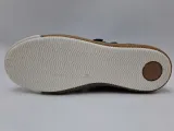 buty-dzieciece-bisgaard-navy-or-rozmiar-35-rodzaj-zapiecia-rzepy