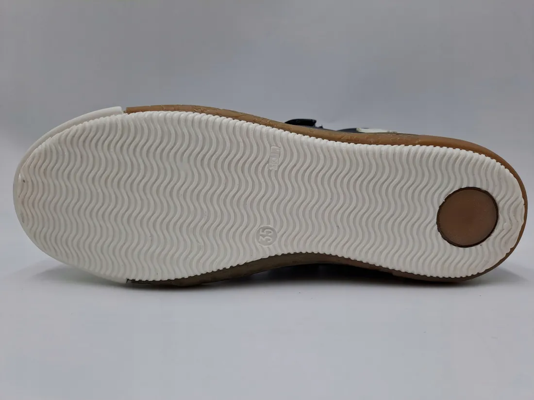 buty-dzieciece-bisgaard-navy-or-rozmiar-35-marka-bisgaard