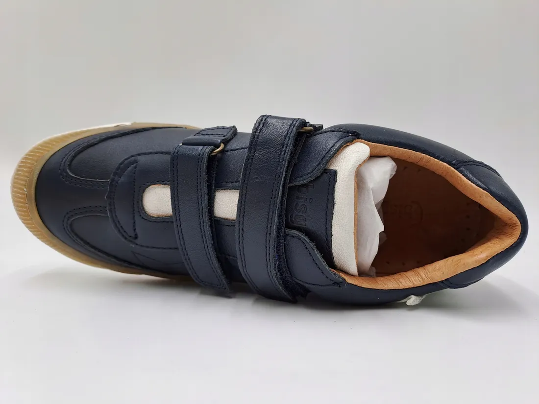 buty-dzieciece-bisgaard-navy-or-rozmiar-35