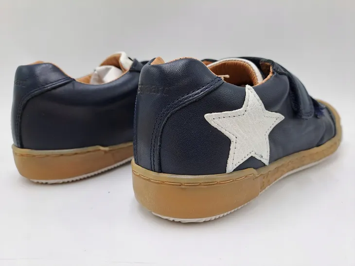 buty-dzieciece-bisgaard-navy-or-rozmiar-35-marka-bisgaard-kolor-niebieski