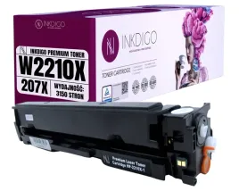 toner-inkdigo-do-hp-czarny-black