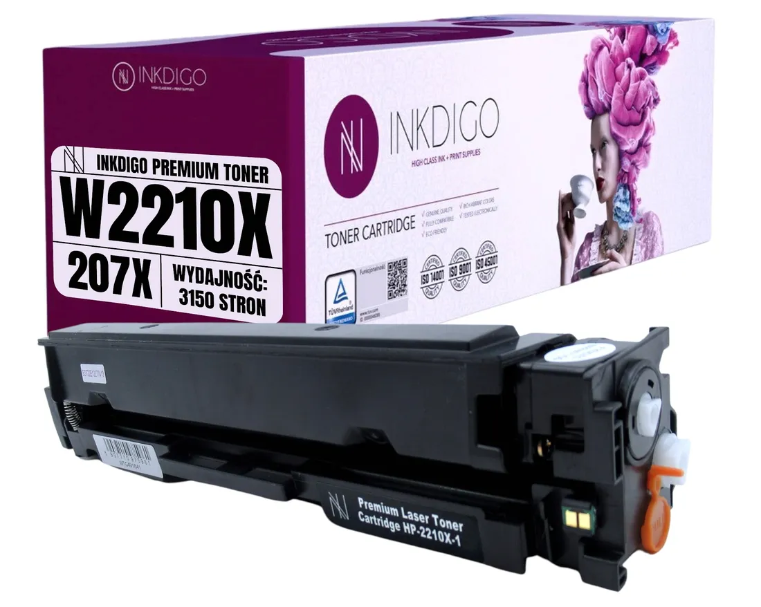 toner-inkdigo-do-hp-czarny-black