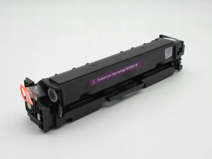 toner-do-hp-w2210x-laserjet-m255nw-m283fdn-chip-waga-z-opakowaniem-0-4-kg