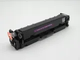 toner-do-hp-w2210x-laserjet-m255nw-m283fdn-chip-waga-z-opakowaniem-0-4-kg