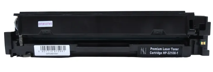 toner-do-hp-w2210x-laserjet-m255nw-m283fdn-chip-model-hp-color-laserjet-pro-mfp-m283fdw-toner