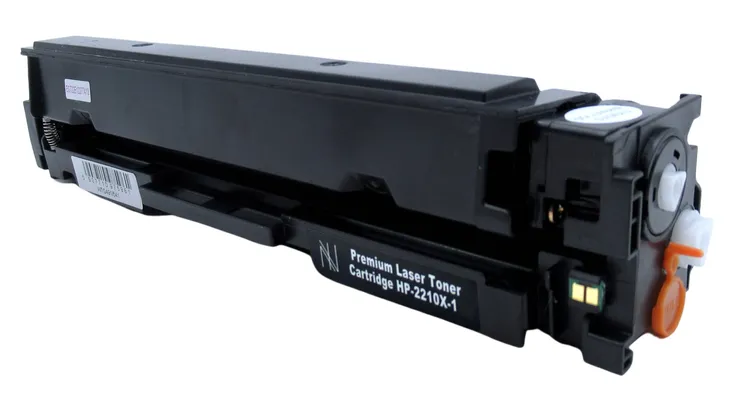 toner-do-hp-w2210x-laserjet-m255nw-m283fdn-chip-kod-producenta-w2210x-207x-or-chip