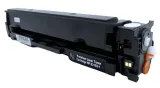 toner-do-hp-w2210x-laserjet-m255nw-m283fdn-chip-kod-producenta-w2210x-207x-or-chip