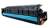 toner-do-hp-w2210x-laserjet-m255nw-m283fdn-chip-kolor-czarny-black-producent-inkdigo