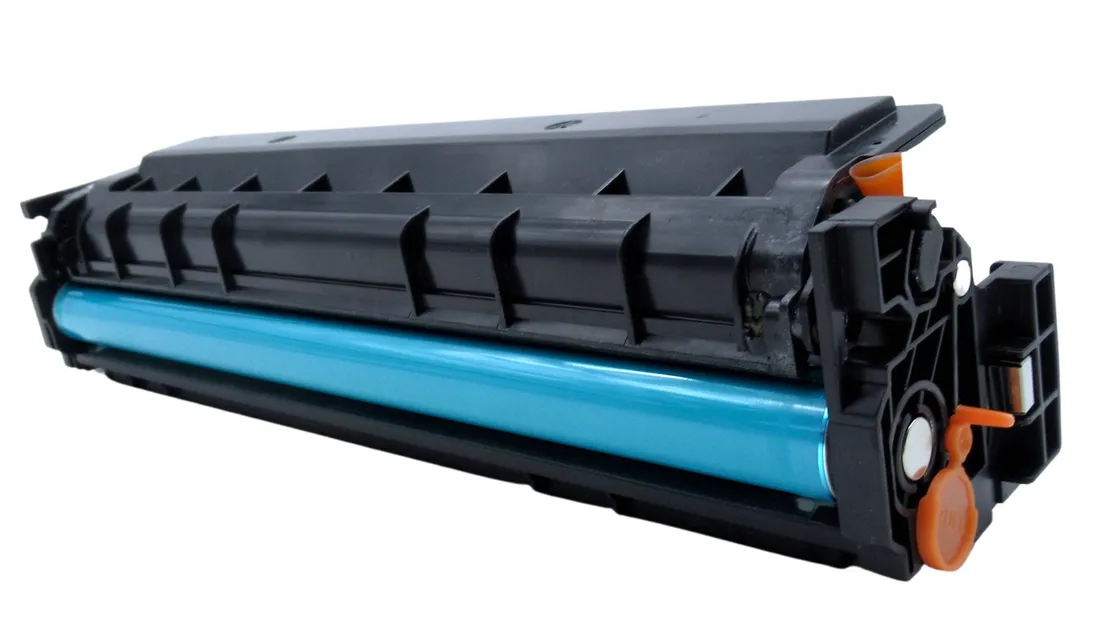 toner-inkdigo-do-hp-czarny-black