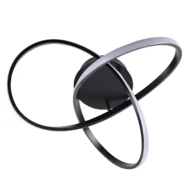 lampa-sufitowa-wiszaca-zyrandol-led-ring-wstega-nowoczesny-30w-4000k