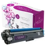 toner-inkdigo-do-brother-niebieski-cyan-waga-z-opakowaniem-1-kg