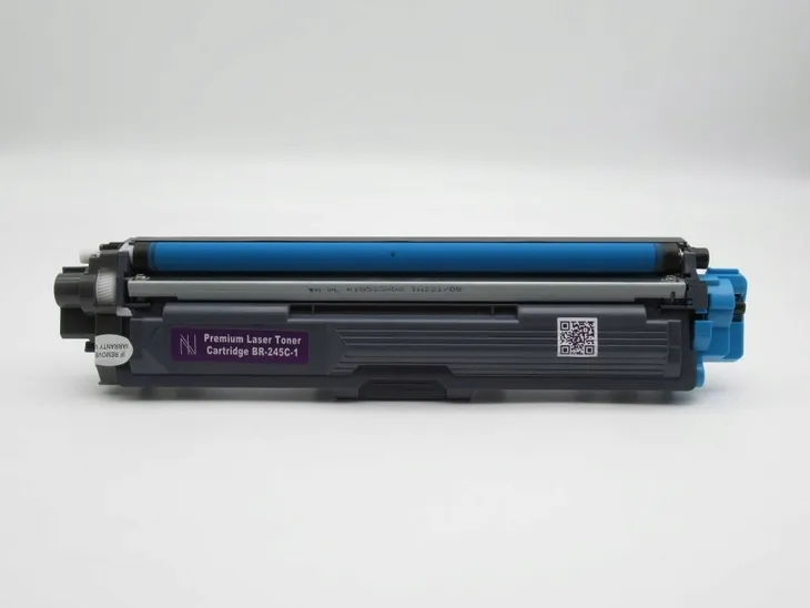 toner-inkdigo-do-brother-niebieski-cyan-pasuje-do-brother