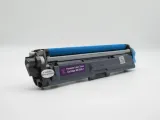 toner-inkdigo-do-brother-niebieski-cyan-wydajnosc-2200-str