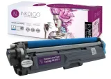 toner-inkdigo-do-brother-niebieski-cyan-model-tn-245