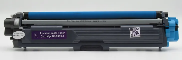 toner-inkdigo-do-brother-niebieski-cyan-kod-producenta-br-245c-1