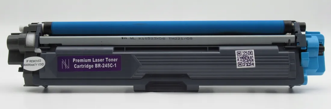 toner-inkdigo-do-brother-niebieski-cyan-kolor-niebieski-cyan