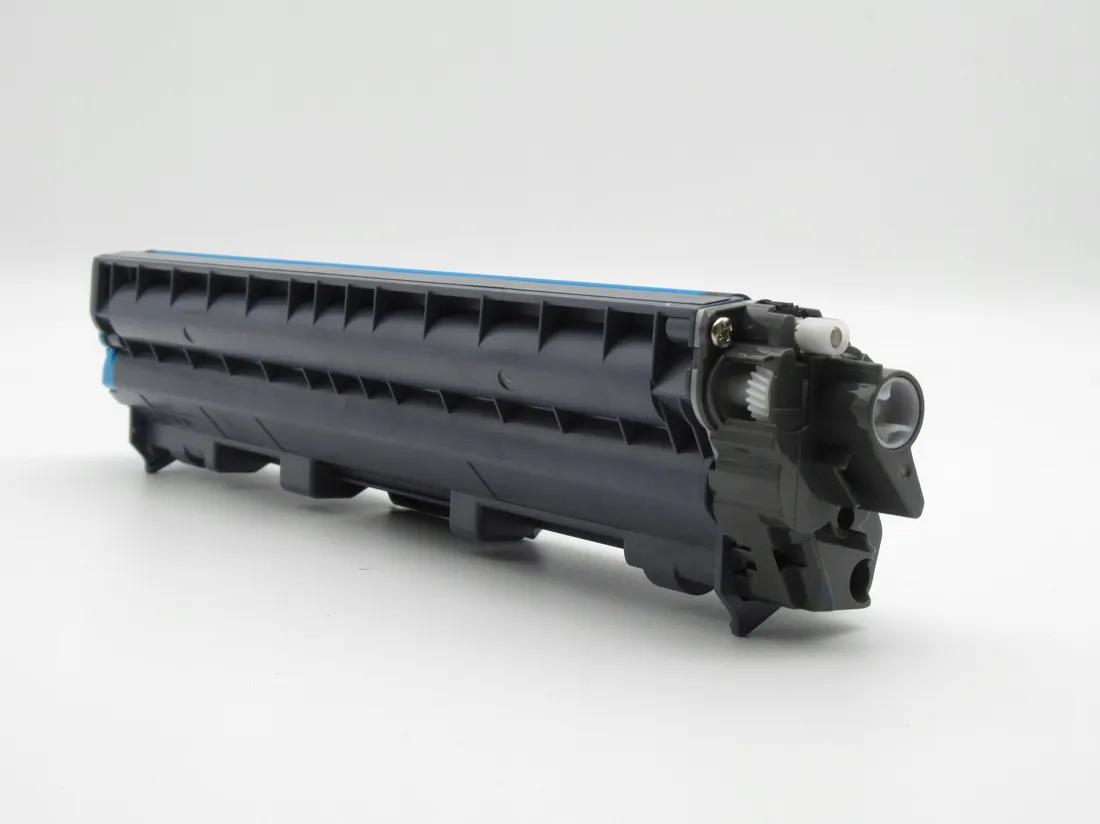 toner-inkdigo-do-brother-niebieski-cyan