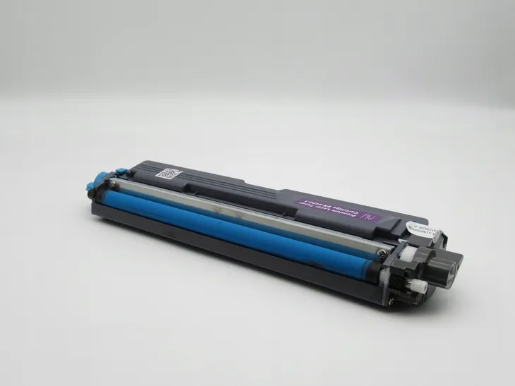 toner-inkdigo-do-brother-niebieski-cyan-kolor-niebieski-cyan-waga-z-opakowaniem-1-kg