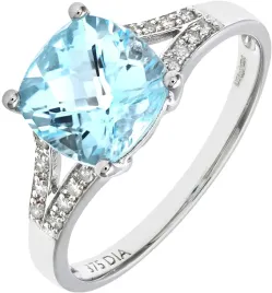 pierscionek-zloto-375-diamenty-004-ct-topaz-r-15