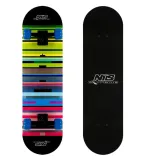 deskorolka-nils-extreme-error-cr3108sa