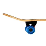 nils-extreme-error-deskorolka-extreme-78x20-cm-dlugosc-decku-78-cm