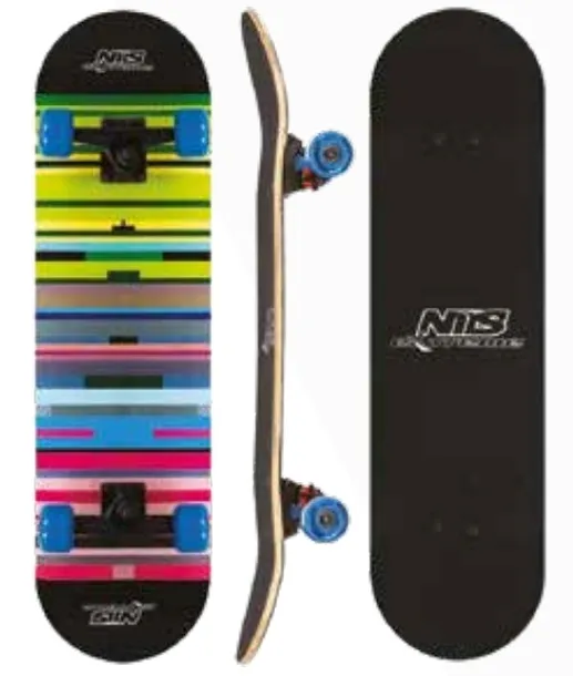 nils-extreme-error-deskorolka-extreme-78x20-cm-maksymalna-waga-uzytkownika-100-kg